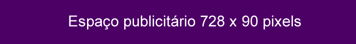Espaço publicitário 2